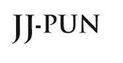 JJ-PUN Co., Ltd.